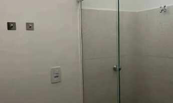 Imagem 4: CONJ. COMERCIAL - ITAIM BIBI - SP