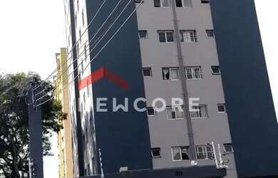 Imagem: Apartamento em Rua Nossa Senhora Conceição