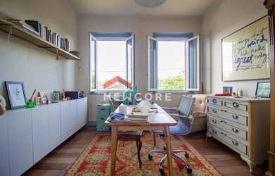 Imagem 4: Casa em Rua Almirante Barroso - Floresta - Porto Alegre/RS