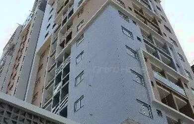 Imagem 5: Apartamento 2 quartos em Jockey de Itaparica