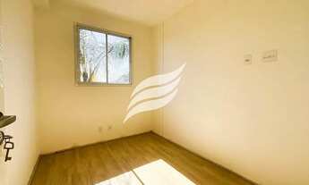 Imagem 5: Apartamento 2 quartos à venda no bairro Umuarama