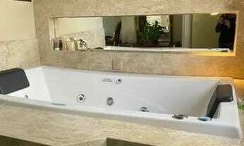 Imagem 3: Casa em Rua Cangussu - Nonoai - Porto Alegre/RS