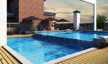 Imagem: Imperdivel, 3 dorm, 1 suíte, 1 vaga de