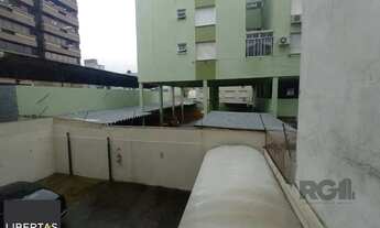 Imagem 7: Excelente Sala Comercial Em Frente ao Hospital Mãe de Deus