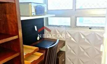 Imagem 6: Apartamento em Rua Guilherme Pugsley - Água Verde - Curitiba/PR