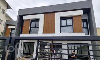 Imagem: Casa à venda em Igará com 110 m², 3 quartos