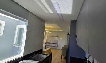 Imagem 6: Apartamento próximo do centro