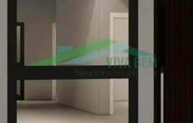 Imagem 5: Casa em Condomínio para Venda em Boituva, Loteamento Reserva dos Ipês, 3 dormitórios, 2 su