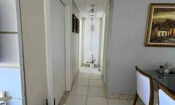 Imagem 5: CONDOMÍNIO BOUGAINVILLE RESIDENCE [26224