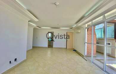 Imagem 4: Cobertura à Venda na Enseada no Guarujá