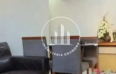 Imagem 2: Apartamento em Nossa Senhora do Rosário - São José