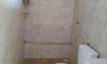 Imagem 3: Passo chave de casa em condomínio Village dos pássaros 2