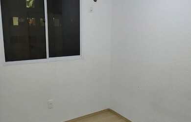 Imagem 7: ALUGUEL APARTAMENTO CONDOMÍNIO PARQUE VILLE JASMIM