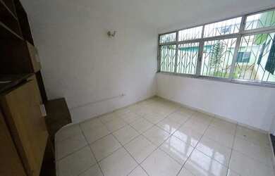 Imagem 6: Casa com 2 dormitórios à venda, 218 m² por R$ 800.000,00 - Vila Baeta Neves - São Bernardo