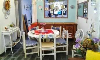 Imagem 4: Casa em Avenida Emiliano Campedelli - Jardim Casa Branca - Caraguatatuba/SP