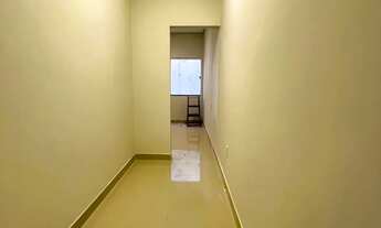 Imagem 7: Casa na Aruana - Recém construída e bem localizada [1675