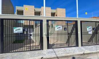 Imagem: Sobrado Novo - Proximo a USP