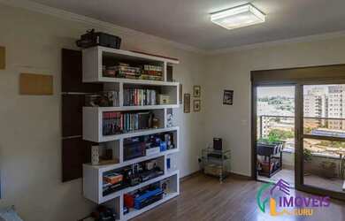 Imagem 6: COBERTURA - LAPA - SP