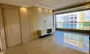 Imagem: AQUAMARINE RESIDENCE