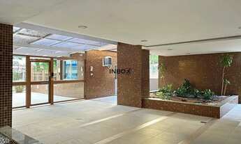 Imagem 3: Apartamento em Santana