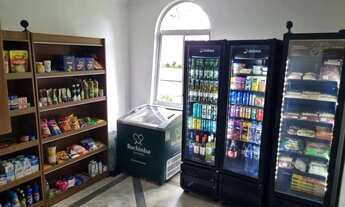 Imagem 3: Imóvel para aluguel possui 65 metros quadrados com 2 quartos em Santa Teresinha - São Paul