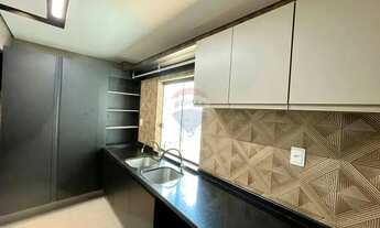 Imagem 4: APARTAMENTO À VENDA!