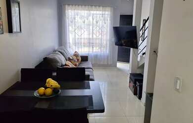 Imagem 2: OPORTUNIDADE! CASA IMPECÁVEL PRÓXIMA AO LAGO TARUMÃ!