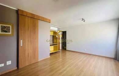 Imagem: Apartamento de 4 dormitórios no Jardim