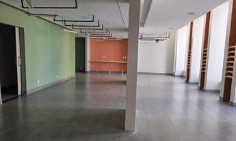 Imagem 6: Casa para venda possui 190 metros quadrados com 3 quartos em Setor Marista - Goiânia - Goi