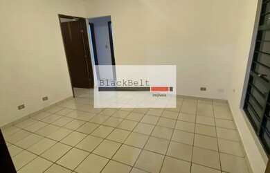 Imagem 2: Apartamento para alugar no bairro Jardim Europa - Sorocaba/SP, Oeste