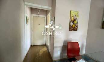 Imagem 5: Apartamento a Venda - Vila Belmiro -Santos