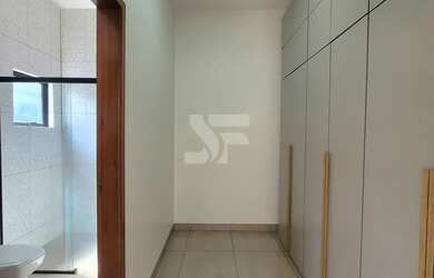 Imagem 4: Casa para locação Maria Julia