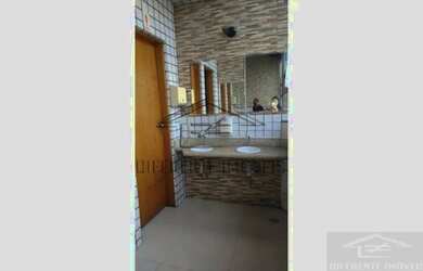 Imagem 7: SALAO COMERCIAL SOBRELOJA 440m² NA VILA FORMOSA !!!