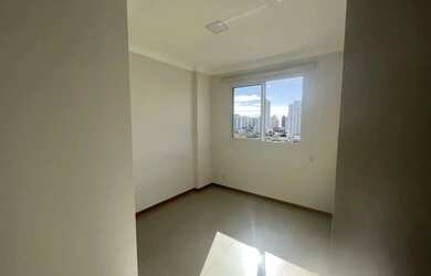 Imagem 6: APARTAMENTO 2 QUARTOS COM SUÍTE