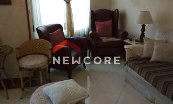 Imagem 3: Sobrado em Rua Professor Charcot - Jardim Paraíso - Santo André/SP