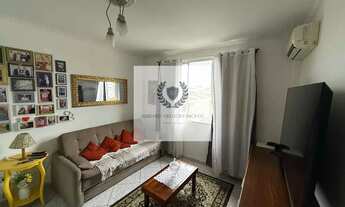 Imagem 6: Apto 2 Dorm. em Barreiros - São José - SC