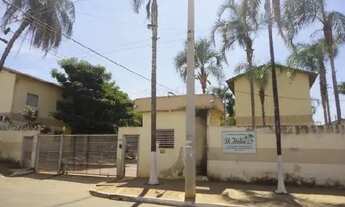 Imagem: Oportunidade Única em CIDADE OCIDENTAL