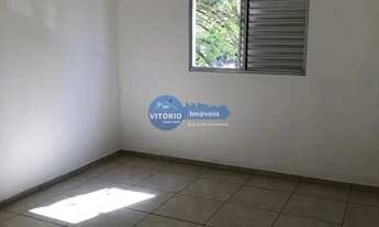 Imagem 7: Apartamento para Locação no Jardim Flórida !