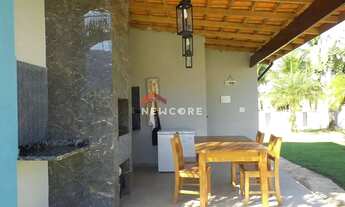 Imagem 5: Casa de condomínio em Rua Guarita - Morada da Praia - Bertioga/SP