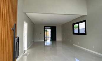 Imagem 6: Imóvel para venda possui 360 metros quadrados com 3 quartos em Pedra Branca - Palhoça - SC