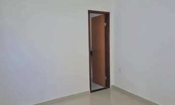 Imagem 7: Vendo ótima Casa em via pública, de 67m² no bairro Colônia Terra Nova