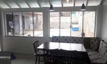 Imagem 7: Casa para Venda - 180m², 3 dormitórios, sendo 2 suites, 4 vagas - Ipanema