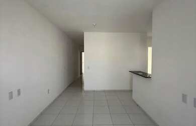 Imagem 4: Oportunidade imperdível no Castelo Residence- Itaitinga