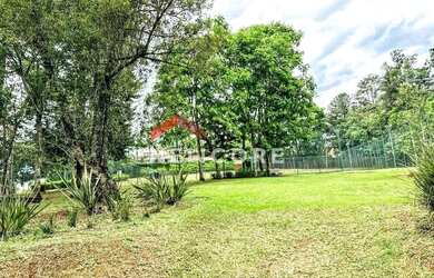 Imagem 5: Lote em condomínio em - Boa Vista - Santa Isabel/SP