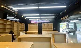 Imagem 3: Sala para alugar em Campinas, Vila São Bento, com 60 m²