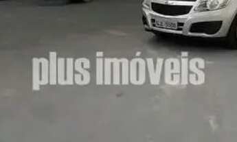 Imagem 5: Galpão 454 m² Galpão / depósito com 2 vagas na garagem