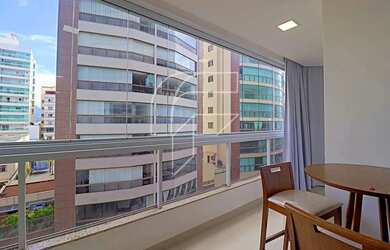 Imagem 5: Imóvel para venda com 98 metros quadrados com 3 quartos em Praia do Morro - Guarapari - ES