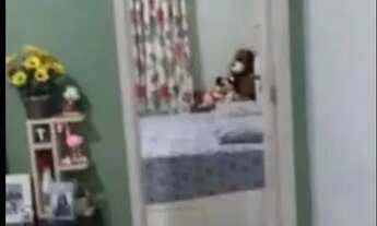 Imagem 6: Apartamento em Avenida Quintino Bocaiuva - Centro - São Vicente/SP