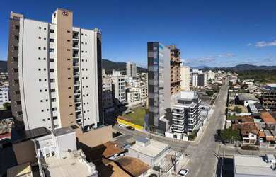 Imagem 2: Apartamento - 2 dormitórios - 2 Suítes - localizado em Porto Belo / Perequê REF: DW603410