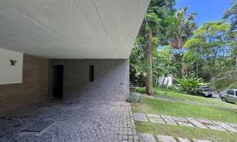 Imagem 5: Alugo excelente casa em condominio de alto padrão em itaipu